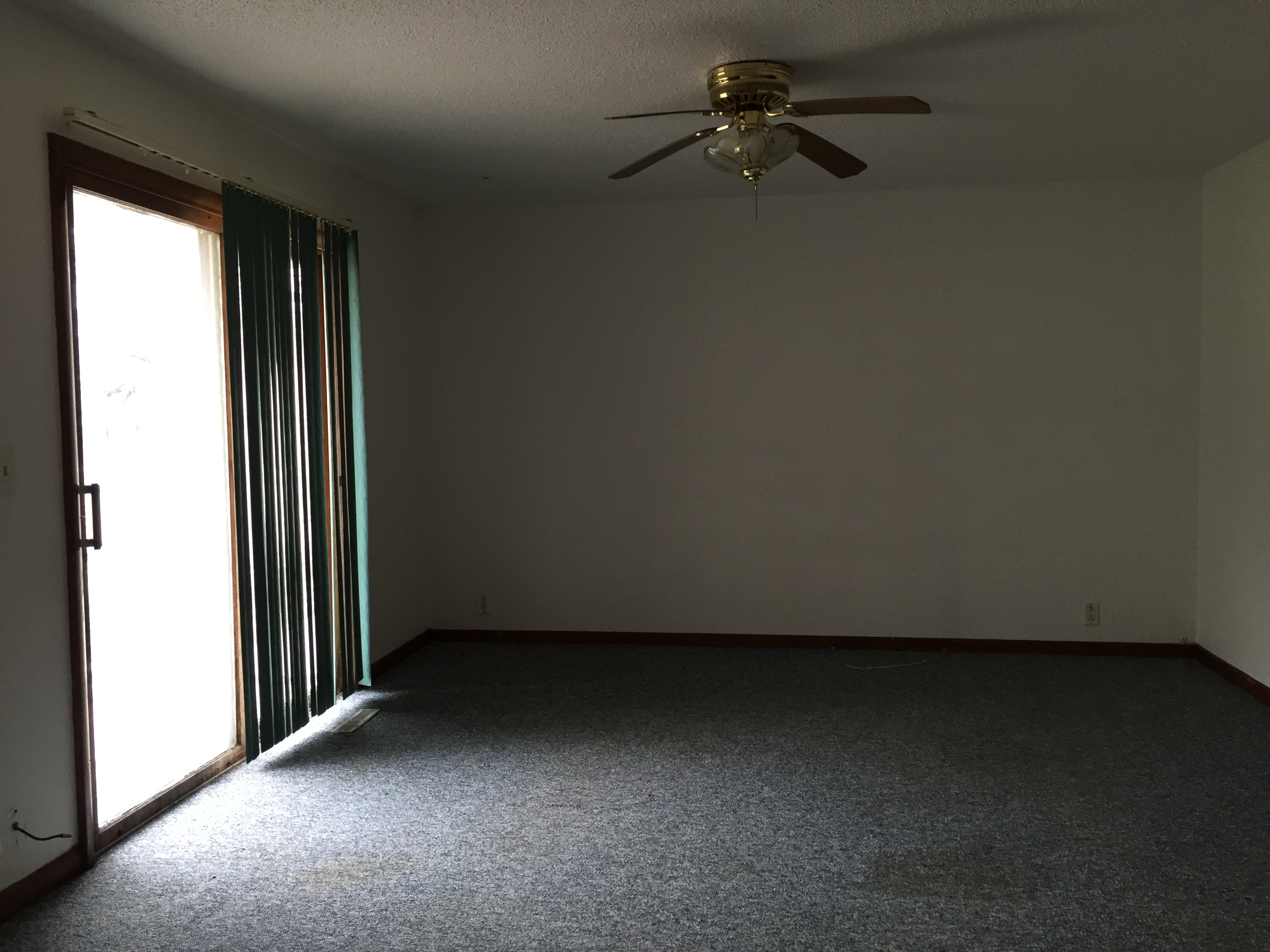 waterloo House Real Estate 1222 Columbia SulenticFischels